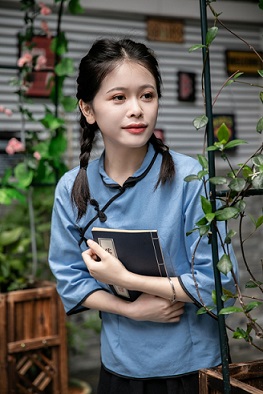 人物2
